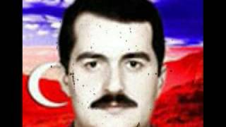 Azerbaijans National Heroes (Allah Rehmet Elesin)