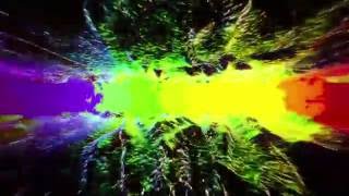 Textures VJ Loops & Visual Effects Clips [218]