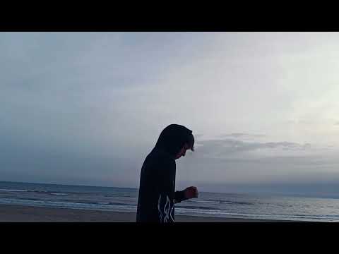 thumbnail img16x9