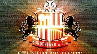 FIFA 12 - Sunderland AFC - Manager Mode Commentary - Season 3 - Episode 12 - 'At The Last'