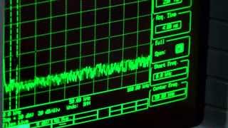 Forensic Audio/Video