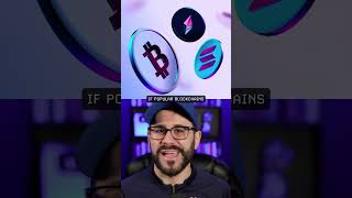 Google Warns of Bitcoin's Quantum Destruction