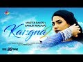 Master Rakesh FT Sarbjit Malpuri Kangna 2 Goyal Music mp3