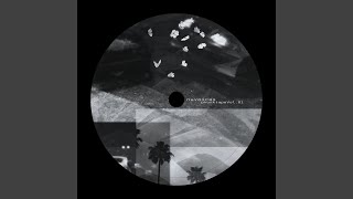 aftermathoflove. Net Worth