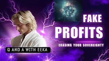 Alien Debunks Dangerous Misinformation