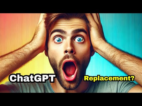 ChatGPT 4 is