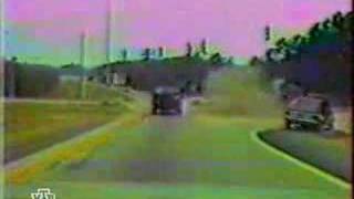 Wwwlolvideonet - Auto Crash