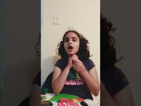 Riverchase Elementary parade song#trending #school #parede#viralvideo #shotrs