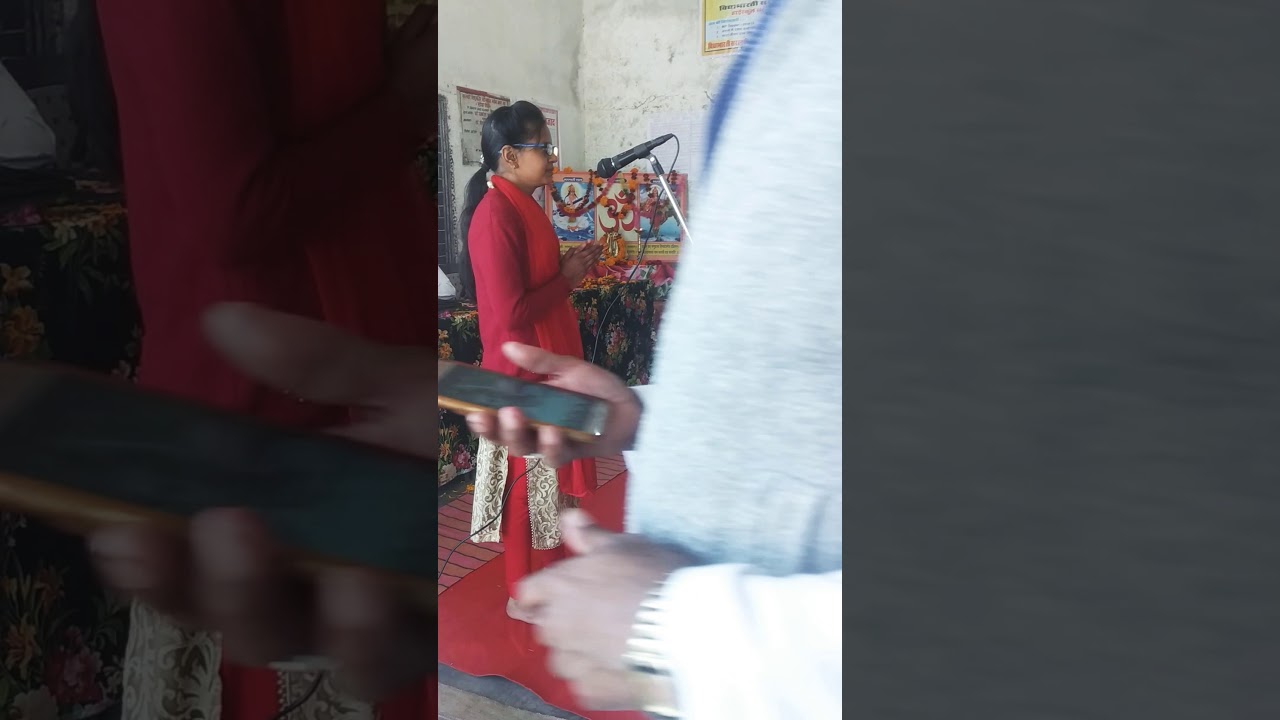 Speeches on patriotism image