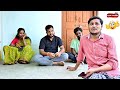 మా షూటింగ్ ముచ్చట్లు చూసి ఒక నవ్వు నవ్వుకోండి | Making Video | MaaTelangana Muchatlu Vlogs