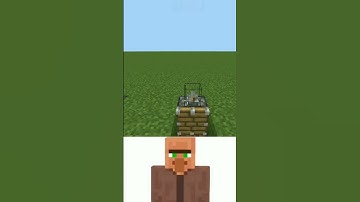 Minecraft logic 💀🔥#minecraft #minecraftshorts #minecraftmemes #minecraftlogic