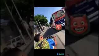 30 De Janeiro De 2022