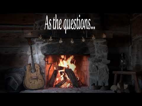 the-questions-burn---official-lyric-video