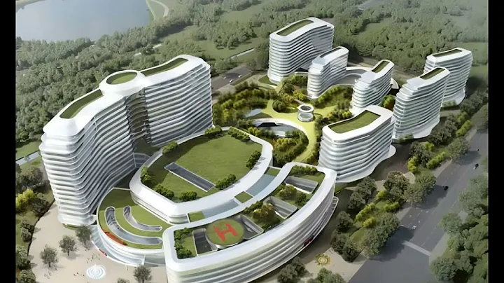 Xuzhou Xinyou Industrial Control Technology Development  Invite You to Attend Steel Build 2024. - DayDayNews