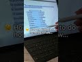 This AI Solved My Math Problem in Seconds | Best Math Solver App #MathSolver #AIApp #HomeworkHelp