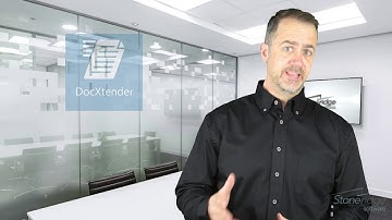 Attach Documents to Records in D365 Business Central