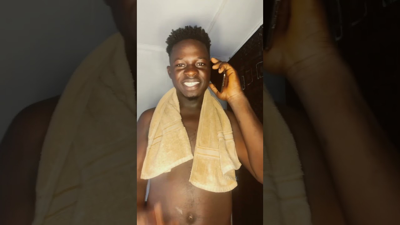 When she likes iPhone 😁. #trend #trending #viral #shortvideo #shortsfeed #tranding #viralshorts