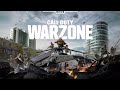 WARZONE EN VIVO TODO EL DIA CON ELCAP