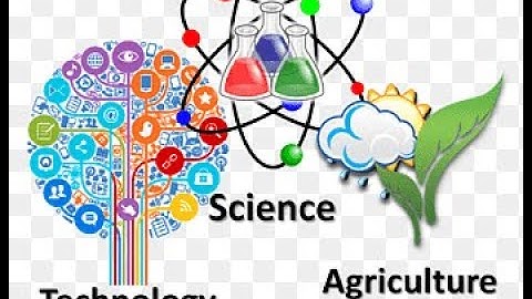 DT Based Case study Delievery |FPM| SNS Institutions|