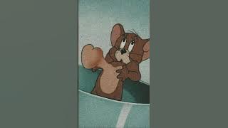 Lil Tecca - Love Me | Slowed   Reverb