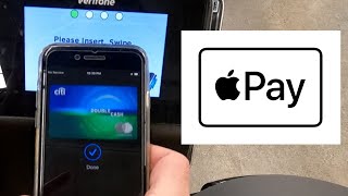 How to Use Apple Pay In Store (Easy StepbyStep)