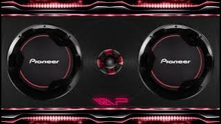 Warning: INSANE BASS 🔊 | Bass Boosted Songs 2025
