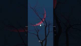 O Saiyaan Song Lyrical Short For Whatsapp