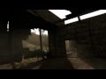 Call of pripyat reloaded 07  trailer 1