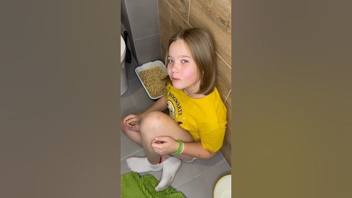 What did Lera eat? #tiktok #funny #prank #fail