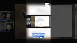 L1 oraz L2 w Fusion Cache #ostrapila #programming #ostrauczy
