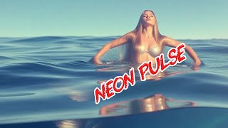 Thumbnail: Synthwave Mix 2026: Neon Pulse (Music for Night Driving) | Neon pulse |