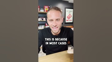 🏆 Here’s my #1 rule for picking POD products to sell #shopifyprintondemand #printondemand