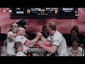DEVON VS VITALY | EAST VS WEST 22 ALL MATCHES IN 1 VIDEO