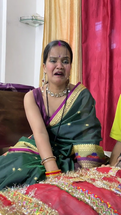 रक्षाबंधन पर भाई के साथ क्या हुआ😭|| Rakshabandan special❤️|| #shorts #viral #trending #shifalipandey