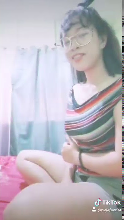 Tiktok | Tokyo Drift🥰