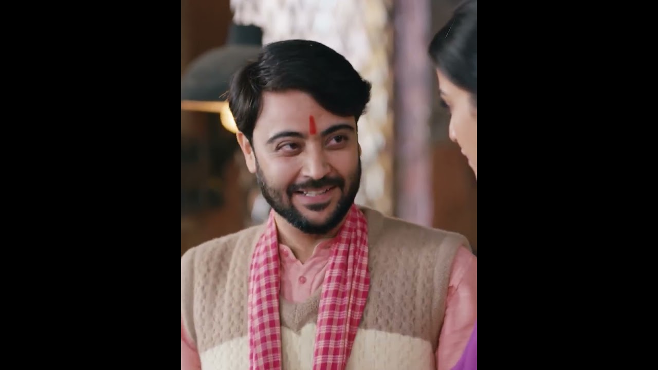 Ganga Mai Ki Betiyan | EP 145 | Zee TV UK HD