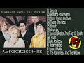 Sixpence None The Richer - Greatest Hits (Full Album)