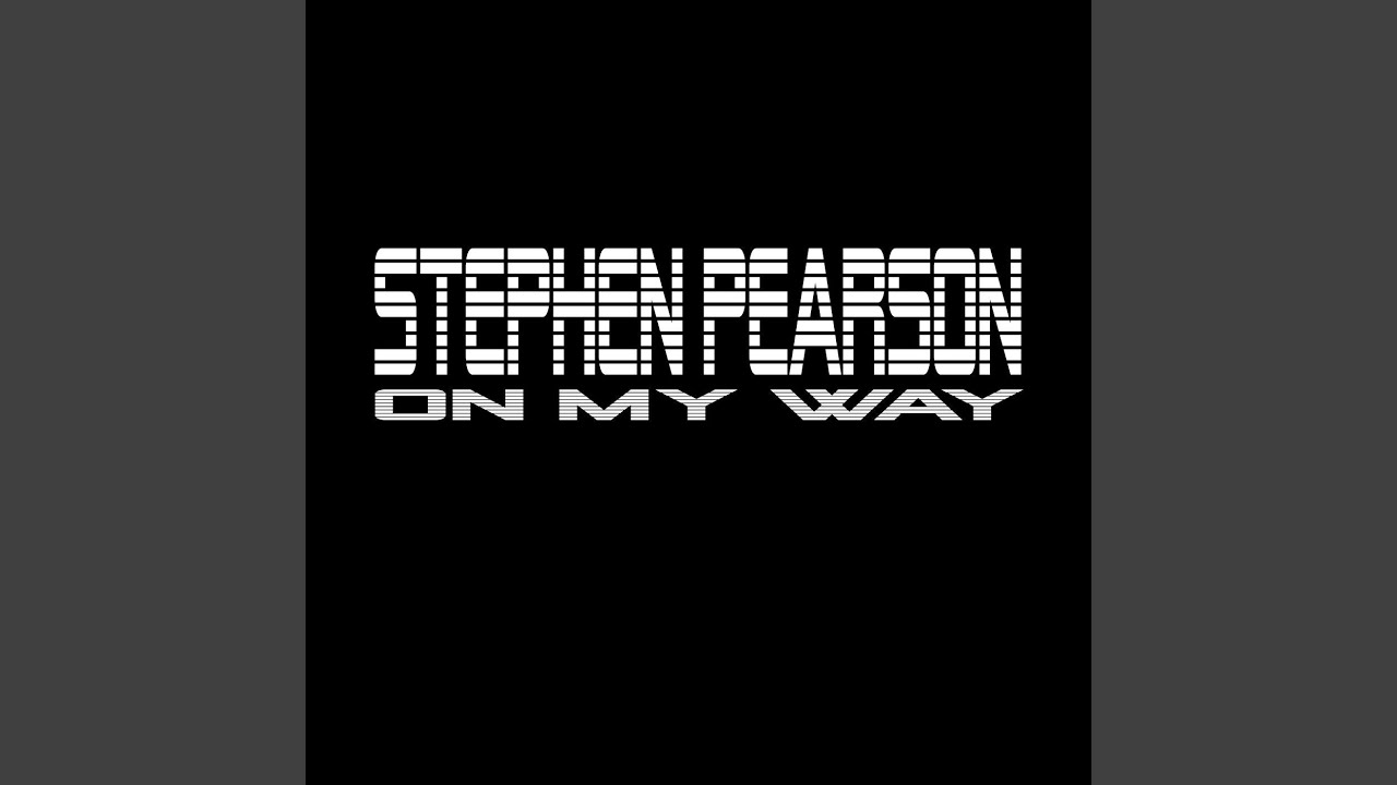 Watch Be Yourself on YouTube Watch Be Yourself on YouTube