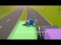 In Love Again #gangbeasts