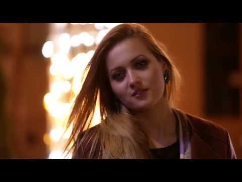 Oceania Mint Blue Make Up Look Special Koko Youtube