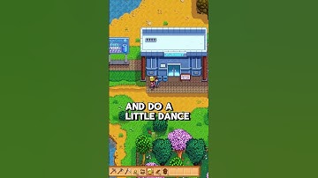 Can A Marriage Speedrun Finally Fix Shane? #stardewvalley  #gaming #speedrun #twitchstreamer #twitch