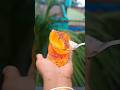 Spicy Mango Masala 🤤#shorts #food #mango #mangorecipe #masala #trending #youtubeshorts
