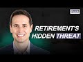How to Plan for Long-Term Care WITHOUT Draining Your Savings