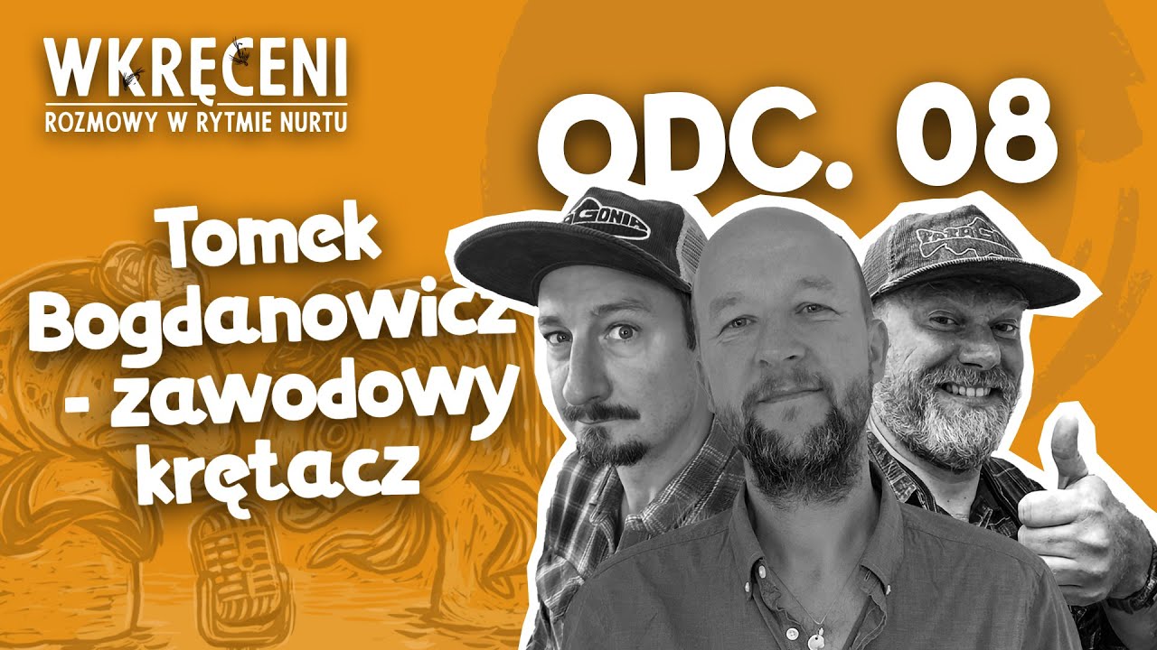 WKR CENI Odcinek 8 Tomek Bogdanowicz Zawodowy Kr tacz YouTube wkr-ceni-odcinek-8-tomek-bogdanowicz-zawodowy-kr-tacz-youtube