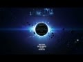 New hardstyle mix 2014 best hard dance music 2013 2014 hardstyle collection 16 mp3