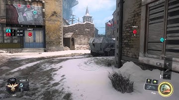 Umg Wager Proof- Lag Switching