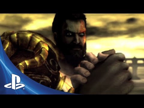 Cover image for YouTube video