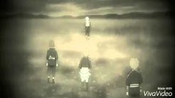 Lagu sedih naruto bikin nangis - Despair[HD]  - Durasi: 2:01. 