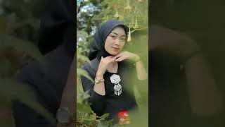 Kebaya Pake Jilbab Boleh Juga