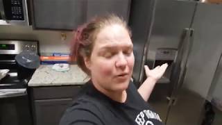 Lost Footage Found!!!